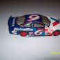 Racing Champions Preview NASCAR #6  Valvoline/Cummins Diecast Car 1/24