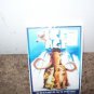 Ice Age DVD Widescreen and Full Screen Version NEW