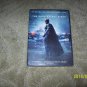 The Dark Knight Rises (2012) Batman DVD New