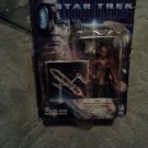 1996 Star Trek Lily Figurine