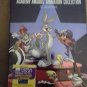 Academy Awards Animation Collection Bugs Bunny and others DVD Combined Shipping
