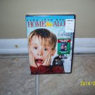 Home Alone Single DVD Brandnew Children's & Family, Chris Columbus Comedy