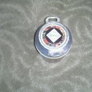Vintage McILhenny Tabasco Sauce Milk Tin Pail