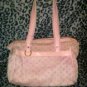AUTHENTIC Pink Louis Vuitton Purse!