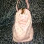 AUTHENTIC Pink Louis Vuitton Purse!