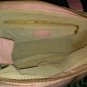 AUTHENTIC Pink Louis Vuitton Purse!