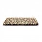 Ultra Slim Leopard's Spots Hard Case for MacBook Air 13.3" & Free Keyboard Cover(Random)-287A