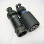 Arri Arrisun Veam Connector 12kW-18kW HMI Lights 3 Pin