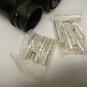 Arri Arrisun Veam Connector 12kW-18kW HMI Lights 3 Pin