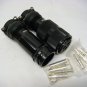 Arri Arrisun Veam Connector 12kW-18kW HMI Lights 3 Pin