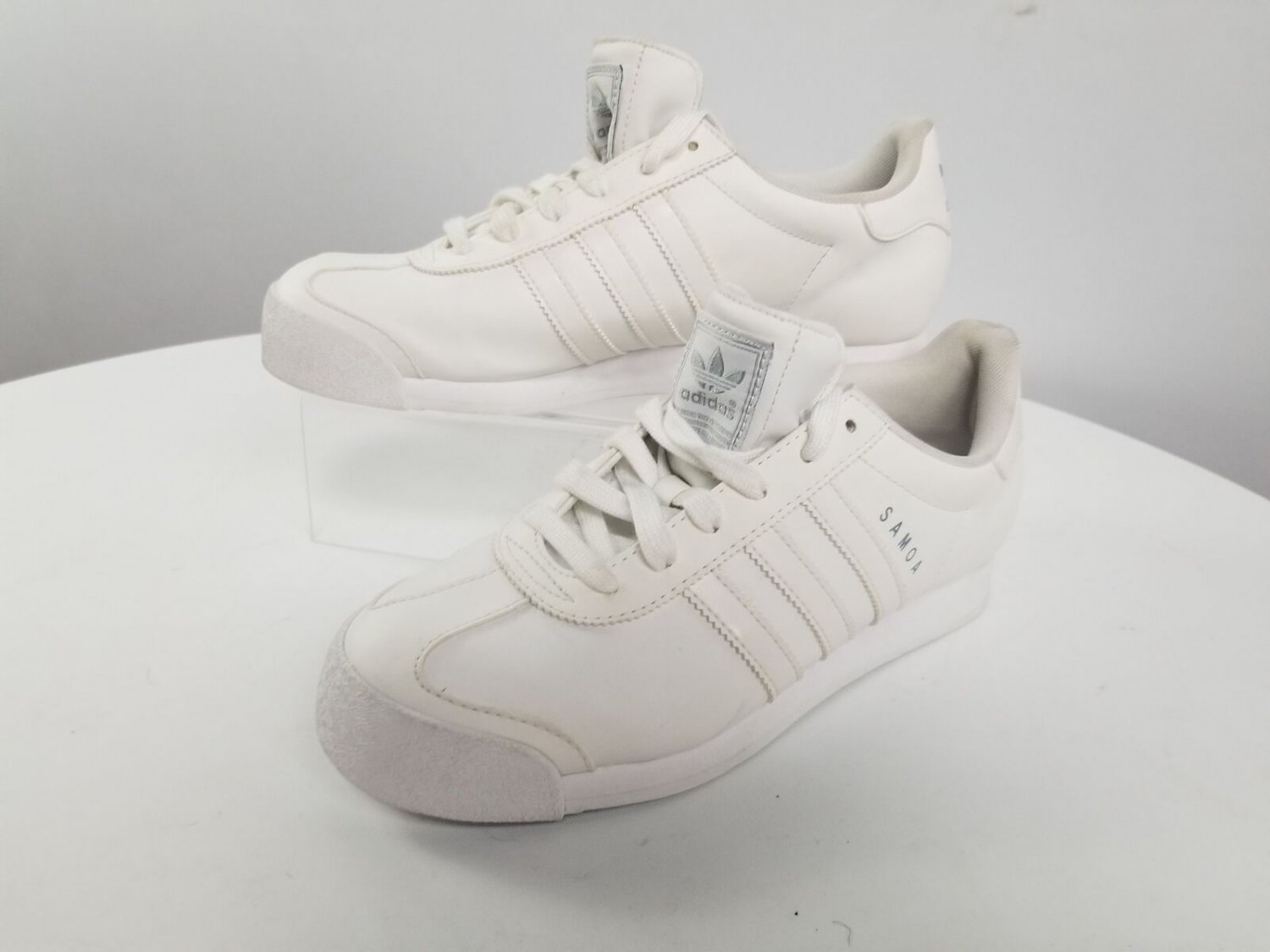 adidas size 8.5 in cm