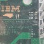 IBM X3500 X3550 System 39Y6972 Power Backplane Server Board
