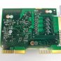 IBM X3500 X3550 System 39Y6972 Power Backplane Server Board