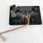 Anton Bauer Charger Battery Plate Replacement, New