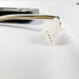 Anton Bauer Charger Battery Plate Replacement, New