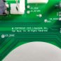 Litepanels Sola 9 Main Board Part 450-0068