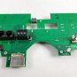 Litepanels Sola 9 Main Board Part 450-0068
