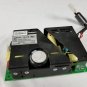Anton Bauer Performance LP2 Power Supply ABC201-1024G
