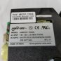 Anton Bauer Performance LP2 Power Supply ABC201-1024G