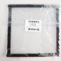 Litepanel Diffuser for Sola ENG Softbox 9" x 9"