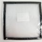Litepanel Diffuser for Sola ENG Softbox 9" x 9"