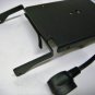 Anton Bauer EZ-C80P Mounting Plate for AG-HMC80