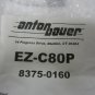 Anton Bauer EZ-C80P Mounting Plate for AG-HMC80