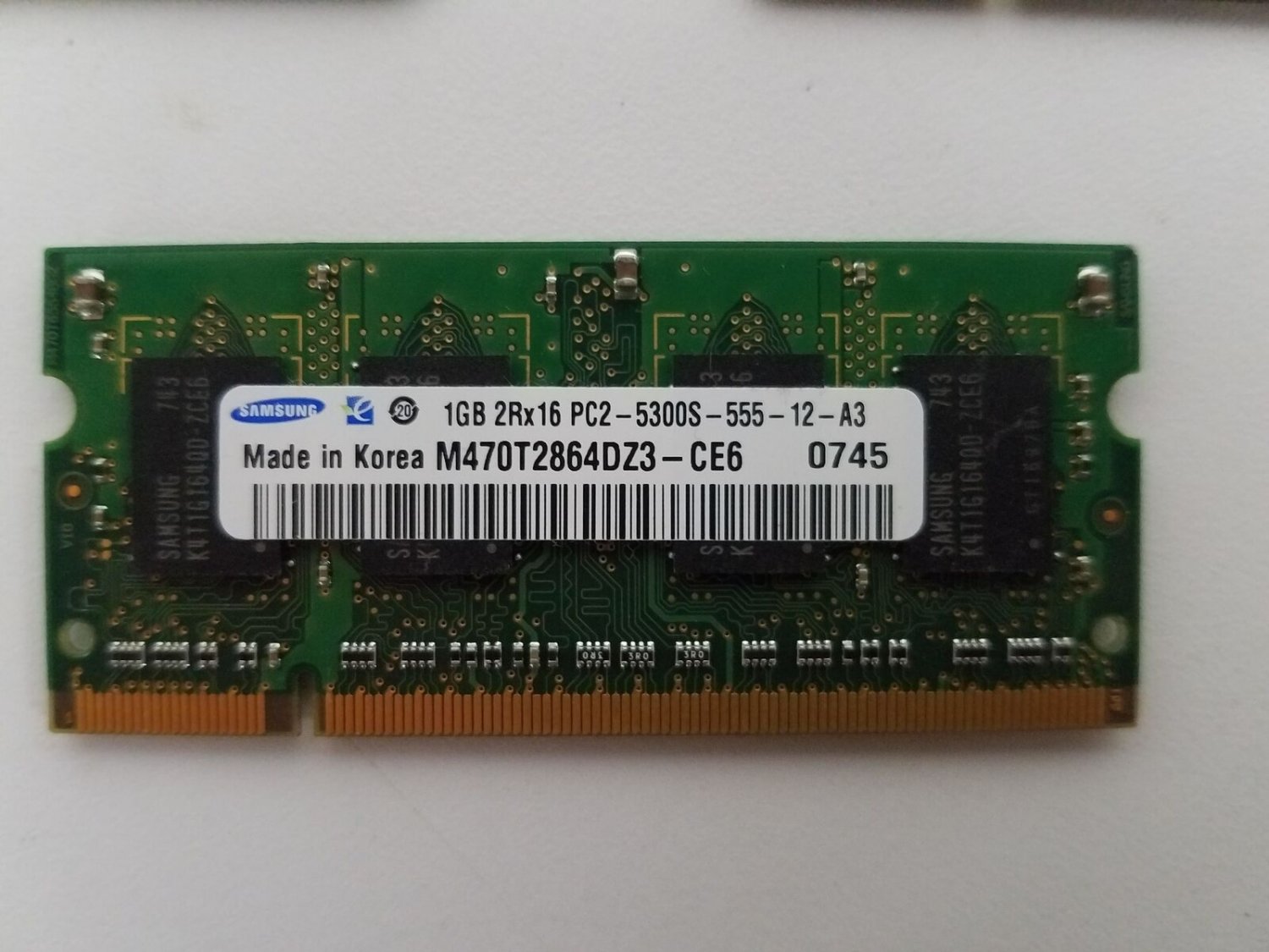 samsung m41 ram