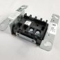 Simplex 4090-9116 Supervised Individual Addressable Module