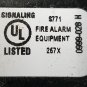 Simplex 4090-9116 Supervised Individual Addressable Module