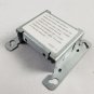 Simplex 4090-9116 Supervised Individual Addressable Module