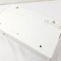 Comdial DX-80 Bottom Cover