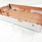 Comdial DX-80 Bottom Cover