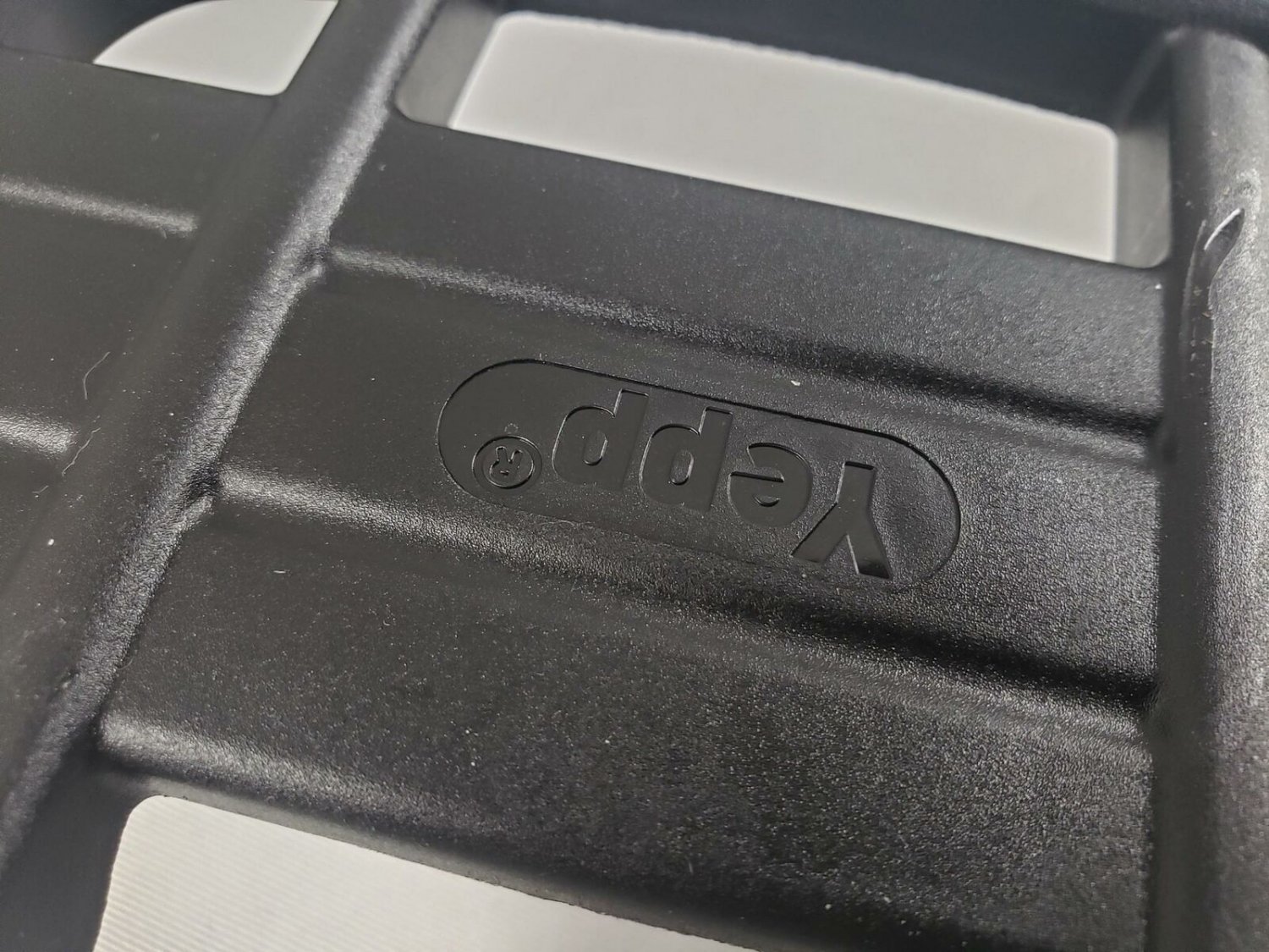 thule bike seat adapter