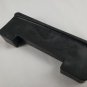 THULE Traverse Rubber Mount 853-2210