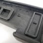 THULE Traverse Rubber Mount 853-2210
