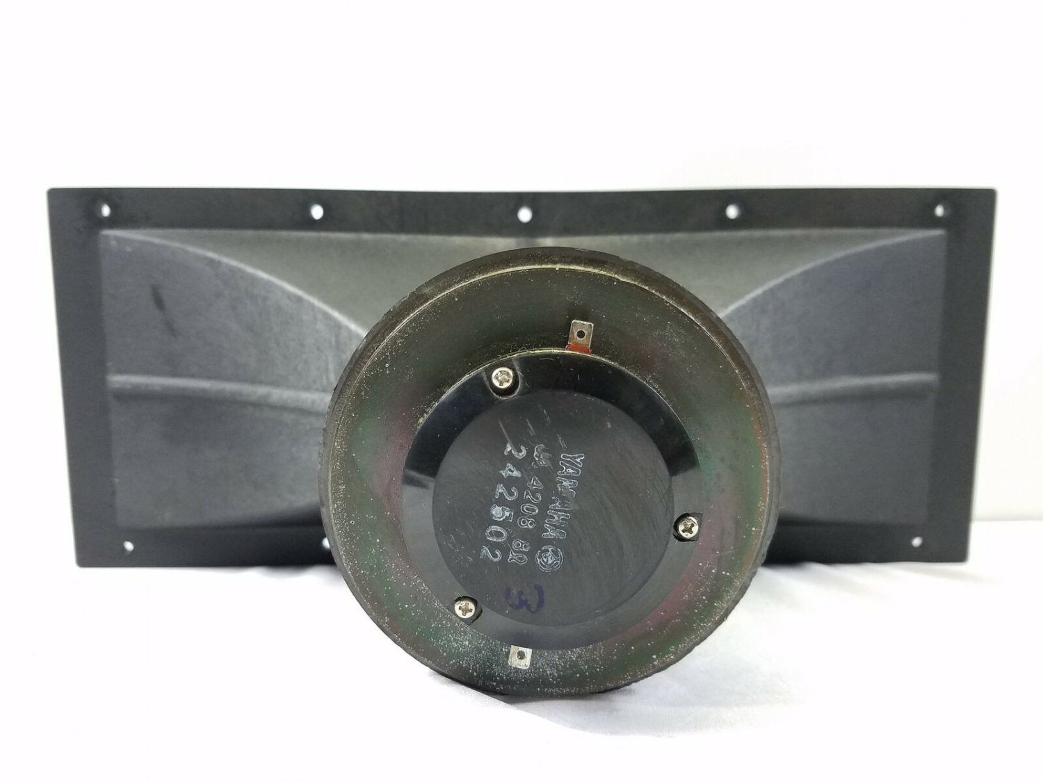 Yamaha Horn Speaker JA 4208
