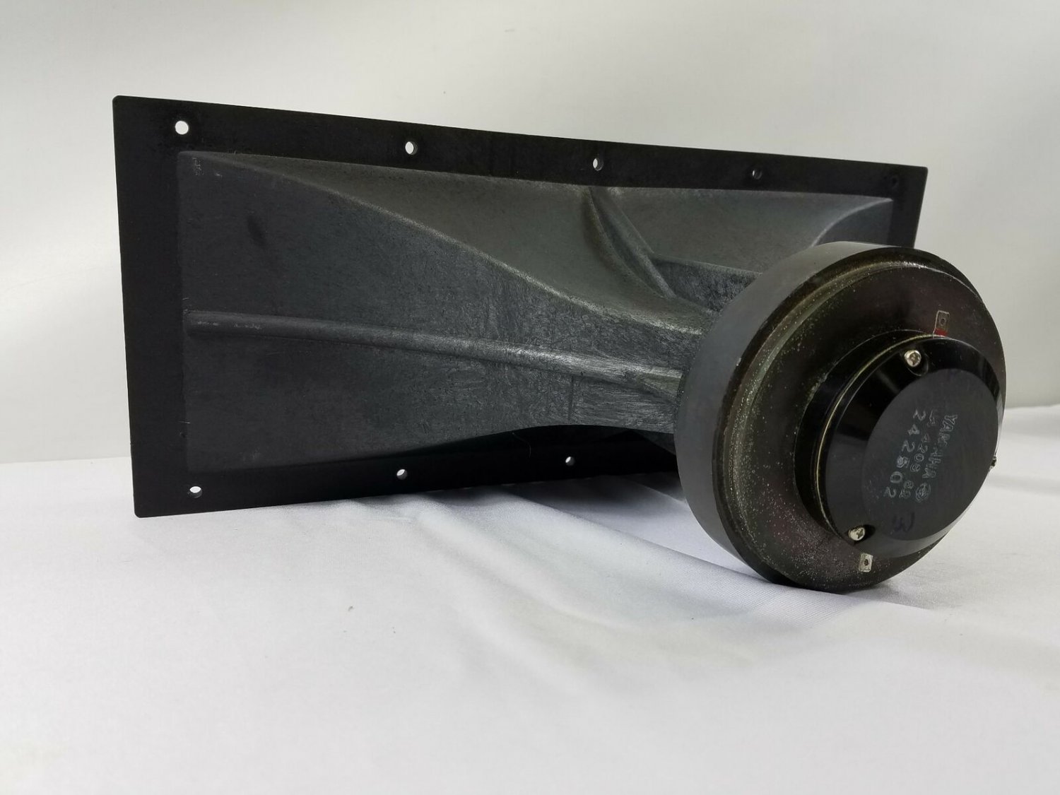 Yamaha Horn Speaker JA 4208