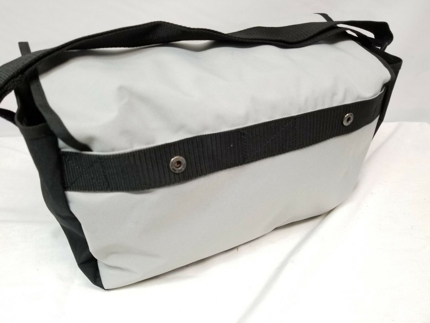 Thule Interstate Roof Rack Cargo Bag