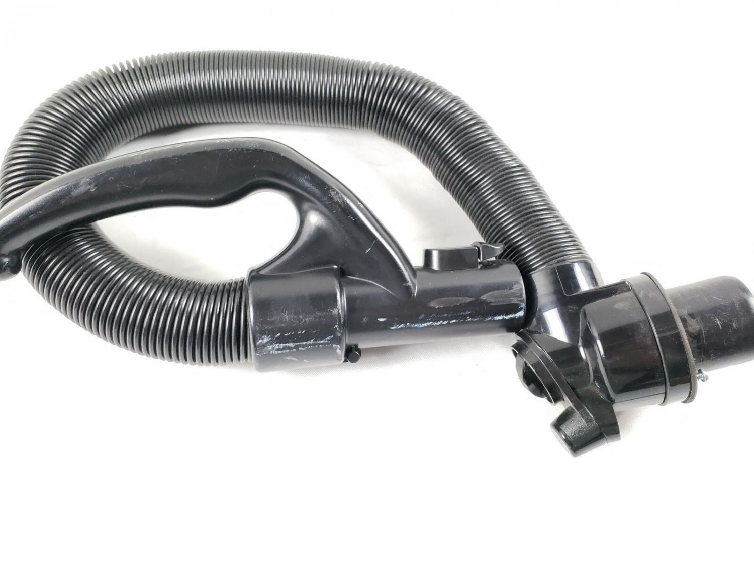 Tennant V-DMU-14 Vacuum Hose