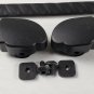Thule 8221 4395 Promaster Replacement Rail