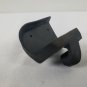 Thule 52513 AeroBlade Edge, Rubber Foot Passengers Side