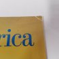 Art in America October 2000