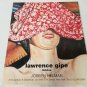 Art in America November 2001