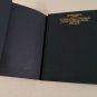 Sotheby's Auction Catalog June 1 1989