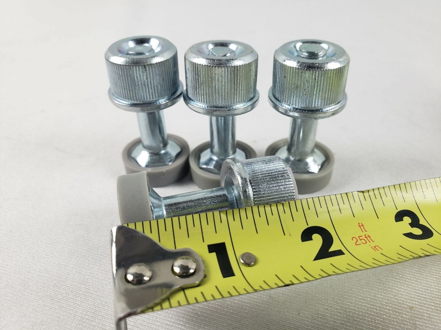 fleet feet inserts