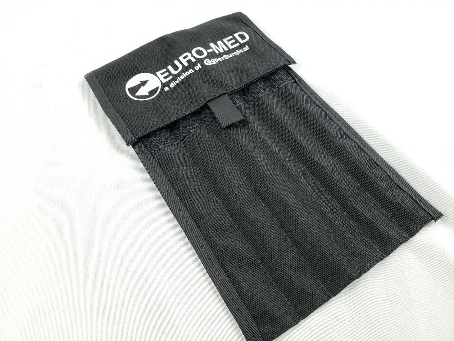 EuroMed Hank Cervical Dilator Set