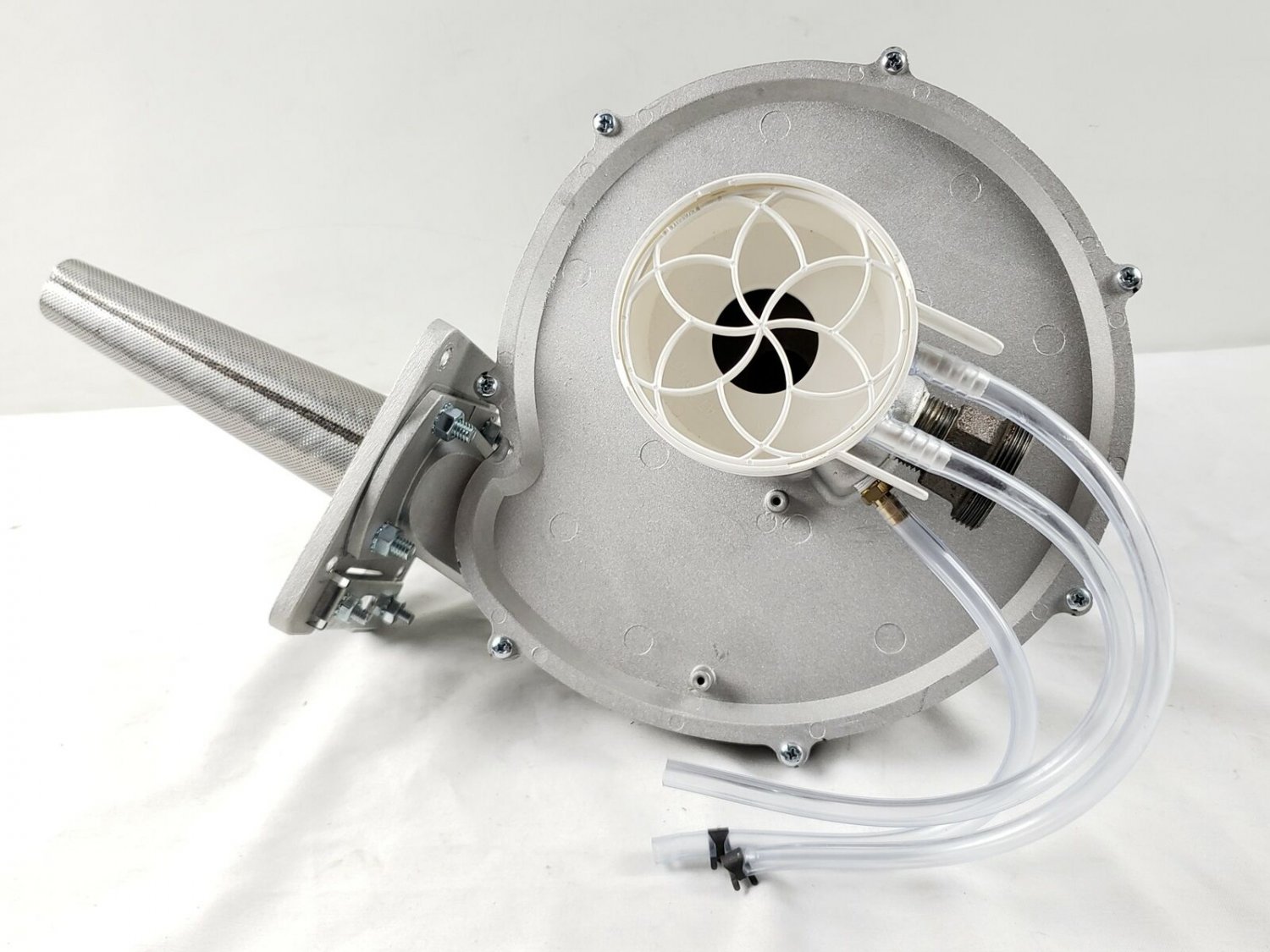 Pentair MasterTemp 300 Blower