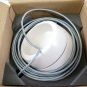 Lumax TS Pro Uroflow Transducer