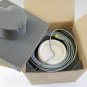 Lumax TS Pro Uroflow Transducer